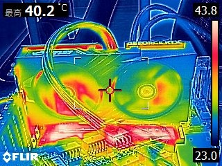 MSI GeForce RTX 5060 8G GAMING OC 顯示卡開箱實測 以雙風扇設計提供小型機體顯示升級選項