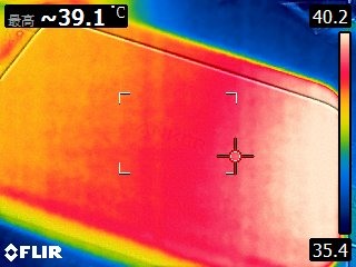 【開箱測試】A1664 Anker MagGo 超薄磁吸行動電源 10000mAh Qi2 15W 超薄 質感超好