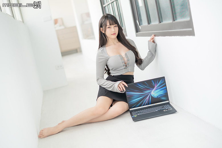 ASUS V16 (V3607) 測試報告|不到四萬就有 RTX 5060,「輕電競筆電」值得嗎?