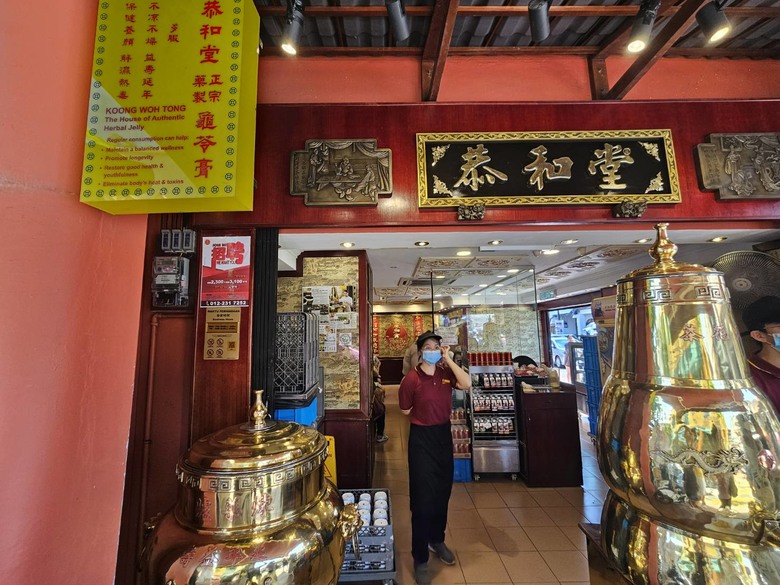 馬拉西亞五日遊~ 大紅花飯店 / AVANI渡假村 後感反饋！
