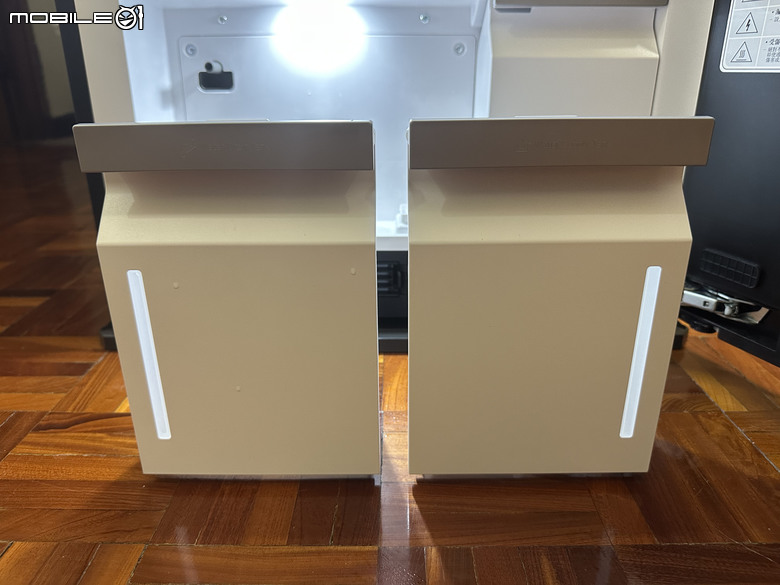【試用】LG Styler 蒸氣電子衣櫥第二代，內建高壓蒸氣掛燙機，AI護理衣物