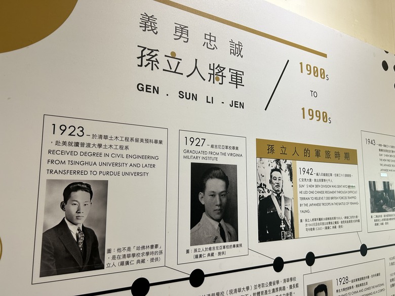 單 車 遊 台 北 大 安（下）