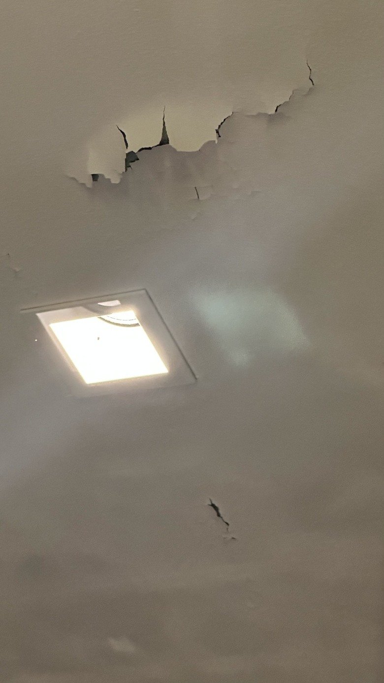 北米蘭希爾頓花園酒店Hilton Garden Inn Milan North