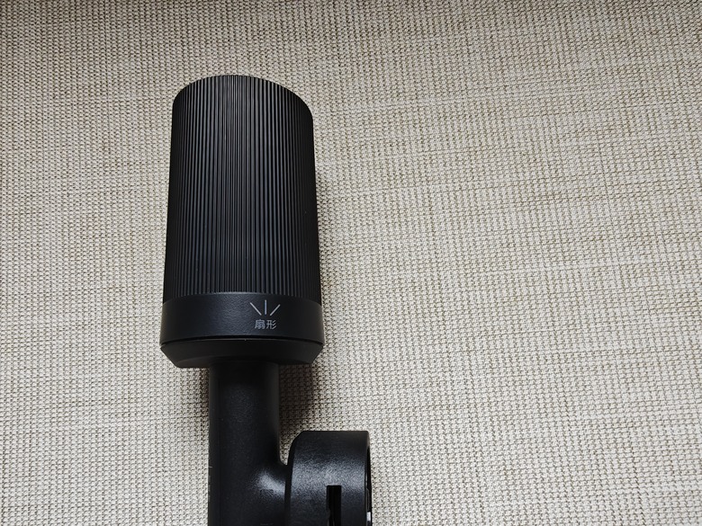 夏天到了、來洗車吧 - 米家無線洗車機2開箱分享~