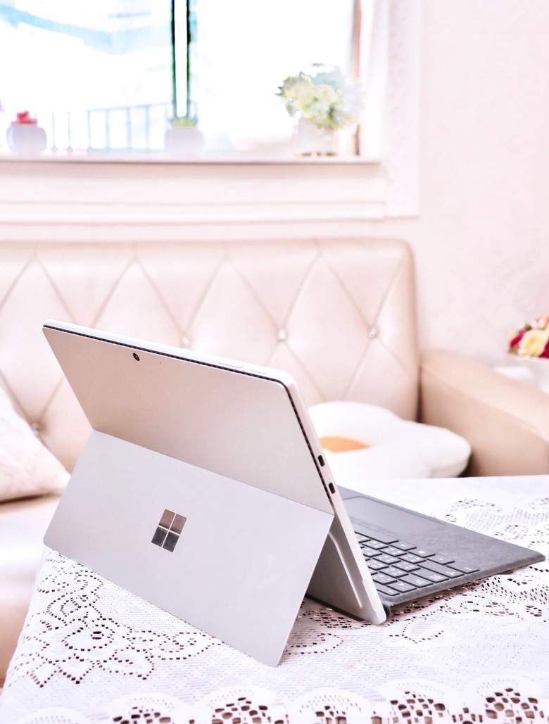 我為什麼選擇訂閱 Microsoft 365 而不是買斷 Office 2024？