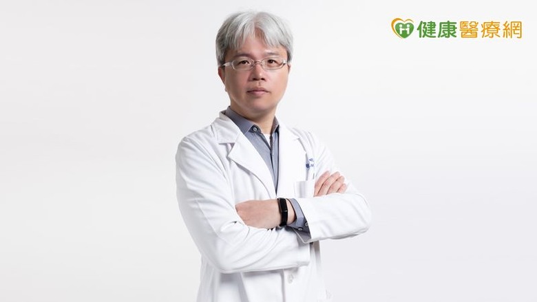 點我看大圖 嚴重氣喘患者治療新選擇生物製劑應用範圍更廣泛