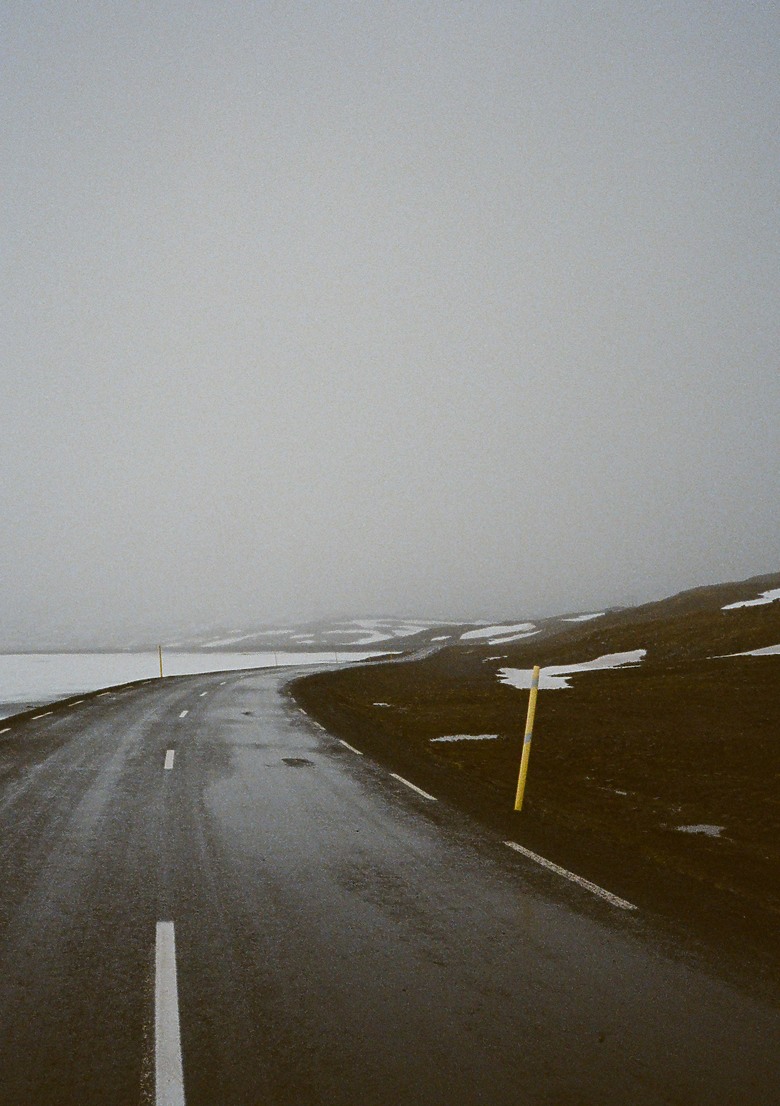 Pentax 17 旅行分享
