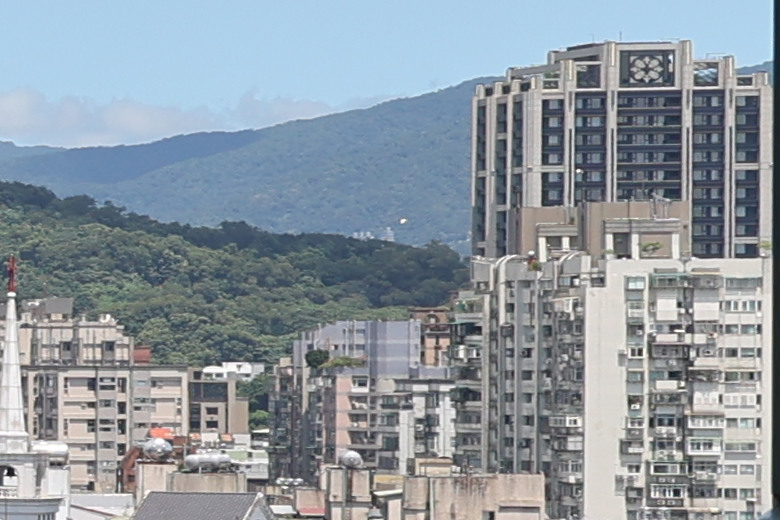 Canon RF 20mm f/1.4L VCM 評測報告｜開闊視野、攝錄混合一把罩！