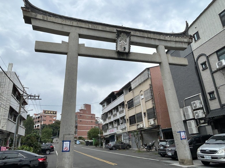 騎 趣 雲 林 ( 林 內 篇 ) 下 集