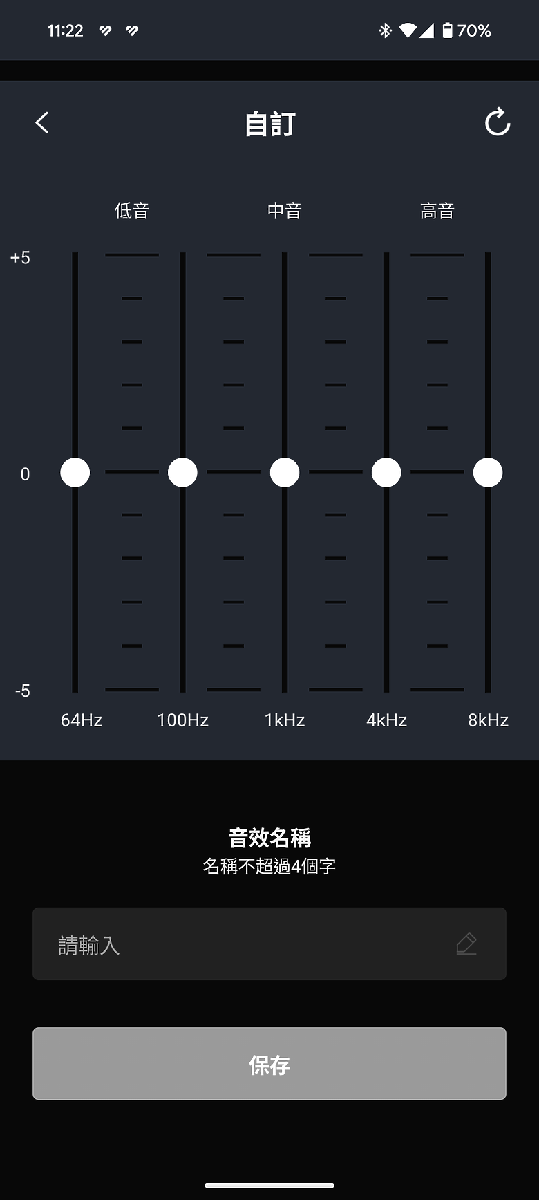 Shokz OpenDots ONE 耳夾式耳機｜不分左右耳+杜比音效，戴得住也聽得爽！