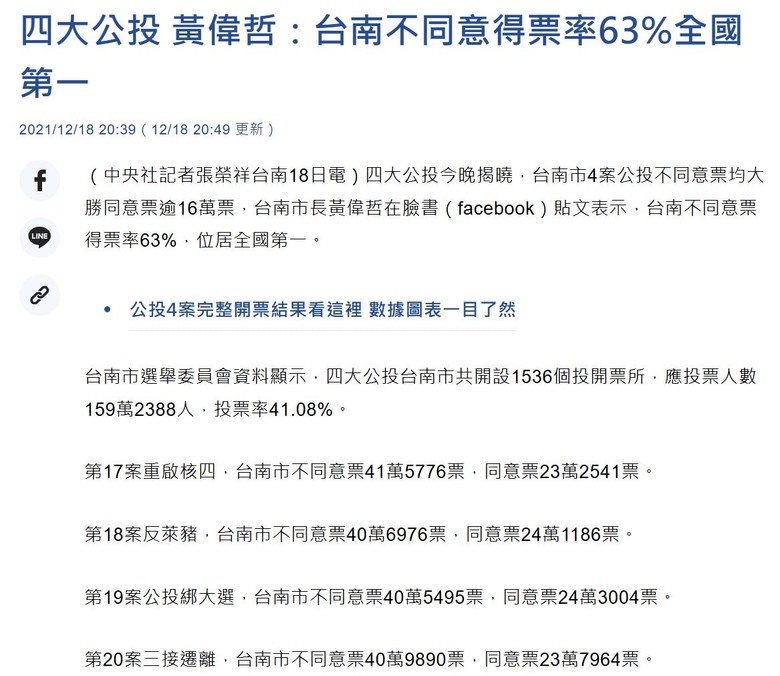 臺南市第二選舉區 將軍 七股 北門 什麼是韮菜?