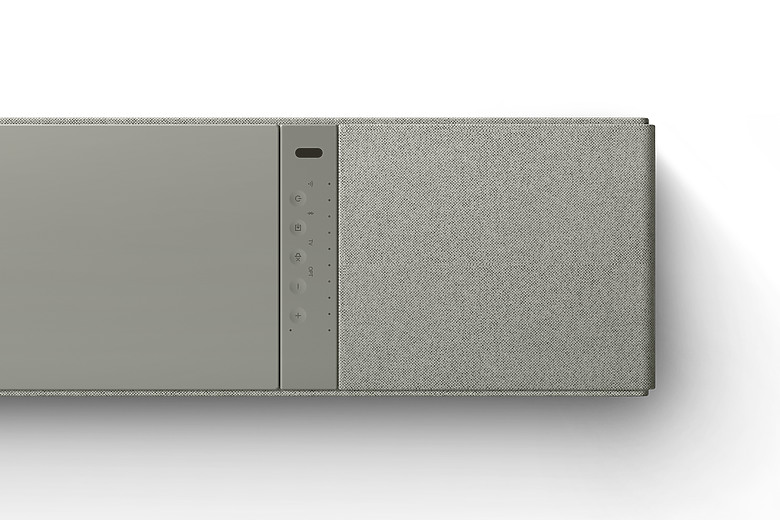 KEF 首推一體式音響 XIO Soundbar，Hi-Fi 級劇院音效要價破 7 萬！