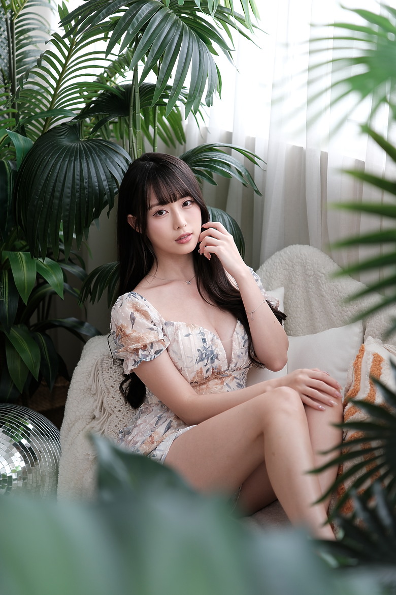 點我看大圖 Sigma 17-40mm f/1.8 DC Art 評測報告|我獨自升級、重塑 APS-C 變焦神鏡 ft. X-M5