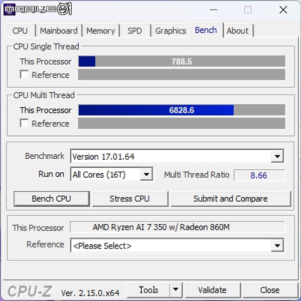 ROG Zephyrus G16 (2025) GA605 體驗｜RTX 5060 版西風之神，表現給不給力？