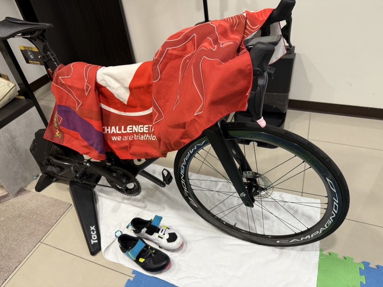 【實測心得|Rider S810 不只是數據碼錶,更是每段旅程的貼心夥伴】