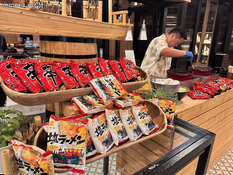 點我看大圖 北海道 Club Med Kiroro Grand 實住體驗分享:爸媽放風、孩子放電的全包式度假村!