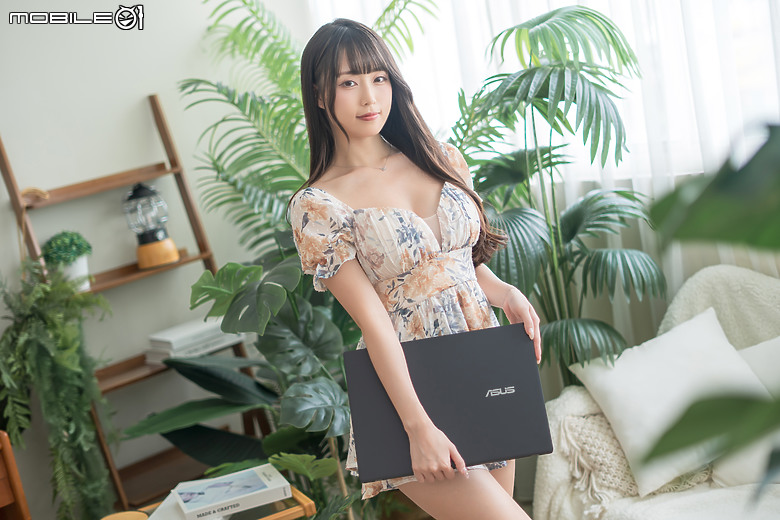ASUS V16 (V3607) 測試報告|不到四萬就有 RTX 5060,「輕電競筆電」值得嗎?