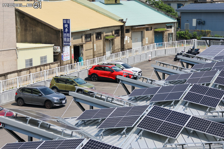 開車遊四方 Vol.22 單趟不插電的輕旅行,重溫懷舊味|feat. Audi SQ6 e-tron