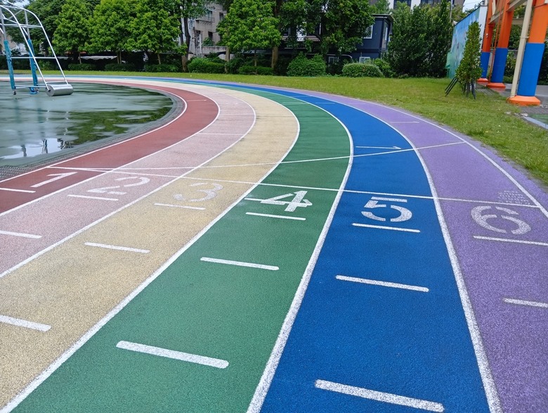 SHARP AQUOS wish5簡單開箱體驗