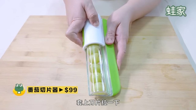 跟風前必看!9款爆紅廚房道具開箱,炒冰機、雞肉分絲器是智商稅還是好物?