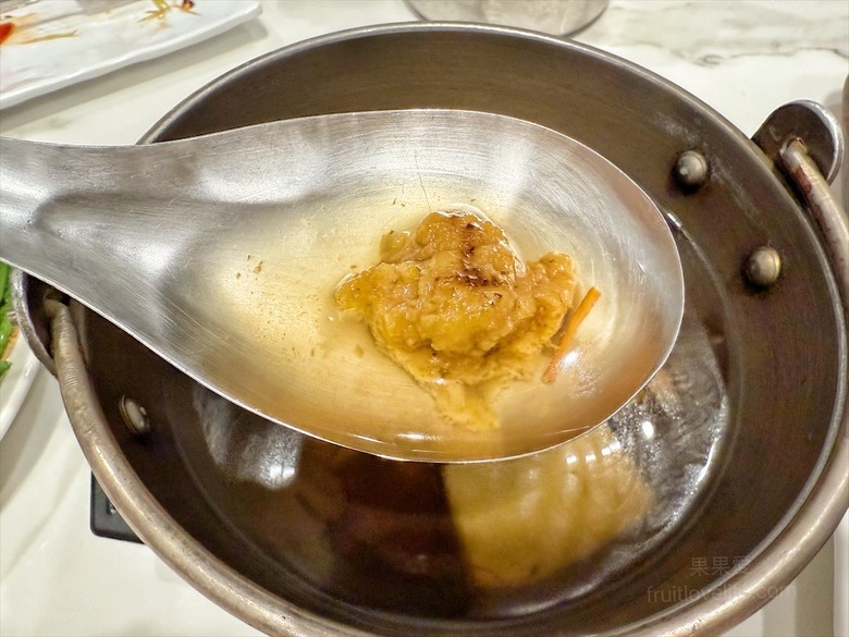 素食新境界！創意熱炒Ｘ精緻裝潢，味蕾與心靈的雙重饗宴
