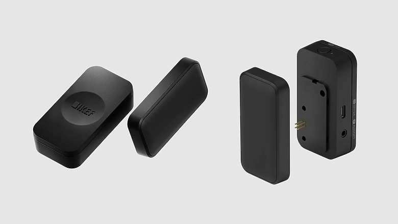 KEF 首推一體式音響 XIO Soundbar，Hi-Fi 級劇院音效要價破 7 萬！