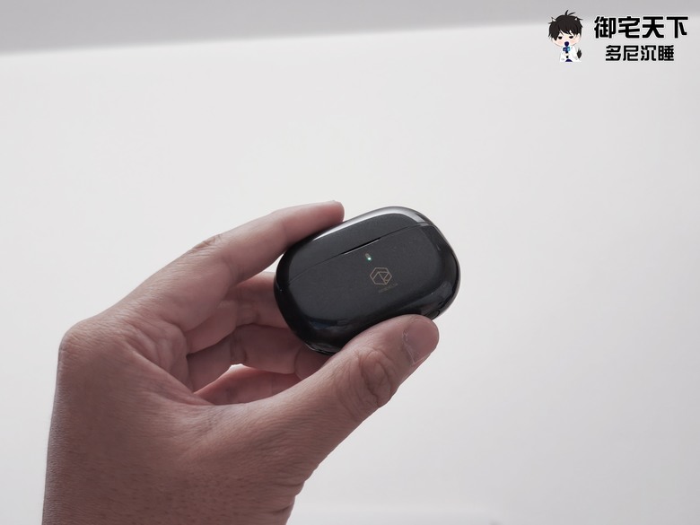 開箱｜弱水時砂 Rose technics 琉璃 X - 學生信仰再起，誰說千元初頭沒好聲音！