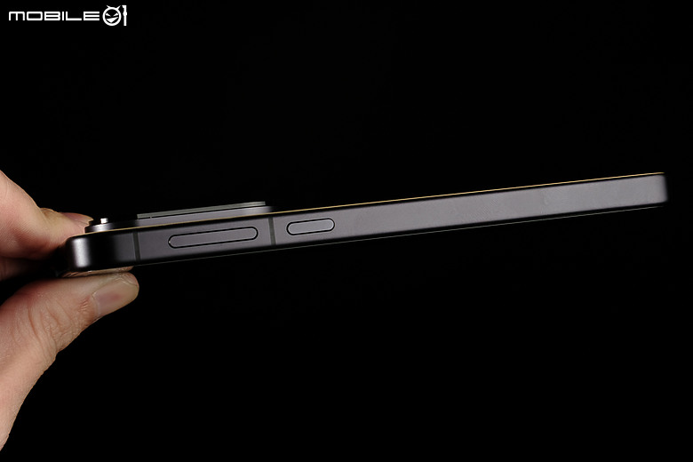 vivo X200 FE體驗｜人像規格點滿的「輕」旗艦！