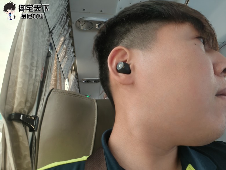 開箱｜弱水時砂 Rose technics 琉璃 X - 學生信仰再起，誰說千元初頭沒好聲音！