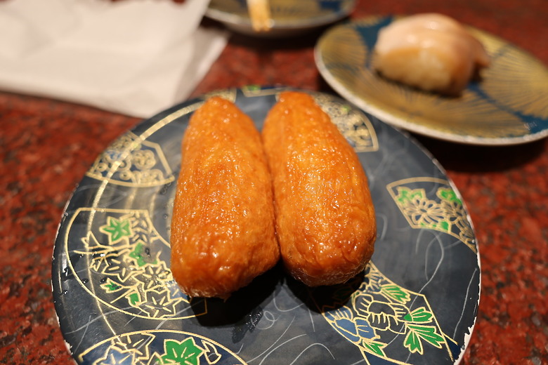 點我看大圖 夏日北海道自由行-函館篇(五稜郭/旬花/大黑屋/函館朝市/金森紅磚倉庫/小丑漢堡/八幡坂/元町/根室花丸/函館山)