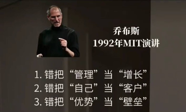 創業能活下來的三個關鍵原因