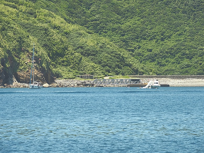 龜山島賞海豚、青蔥農場體驗蔥農生活、享用宜蘭在地無菜單料理 — 讓大腦放空休息一天之員工旅遊