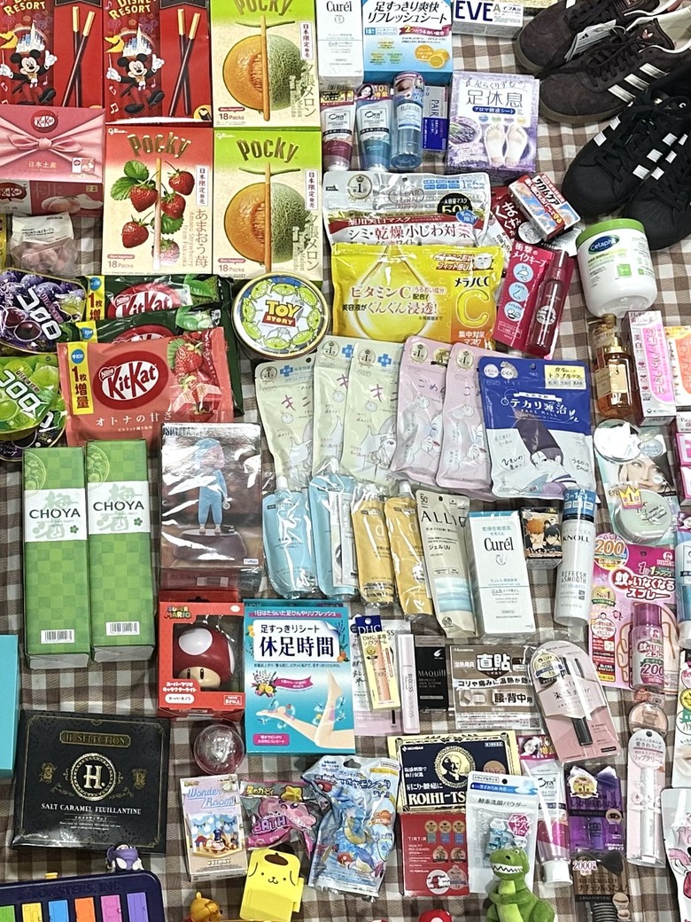 星展eco卡海外消費回饋很不錯欸