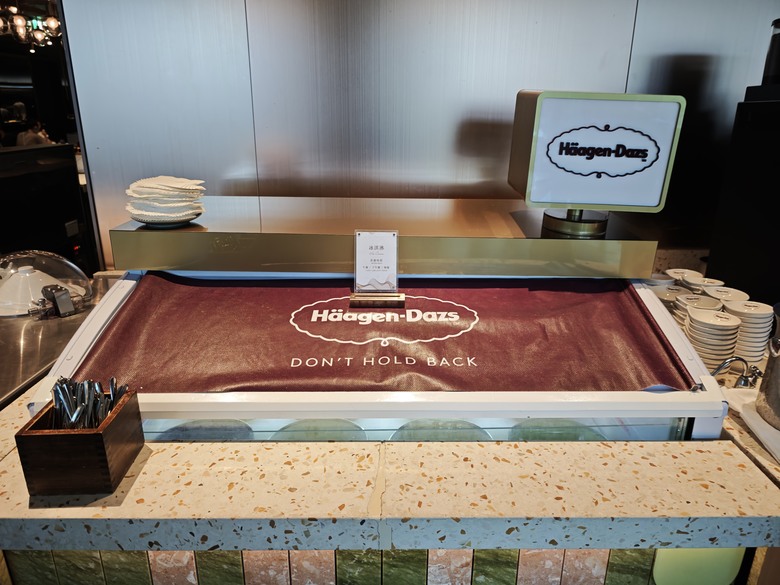 我們家的三天兩夜宜蘭台北行 - Day2~Day3 幸福36海鮮餐廳 / 台北漢來大飯店 / 島語自助早餐 (圖超多請耐心看完)