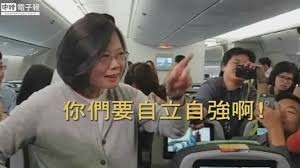 仇人怎麼來的....善良慣出來的