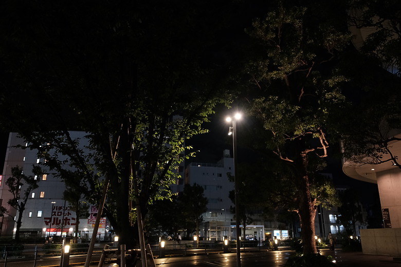 Sigma 17-40mm f/1.8 DC Art 評測報告｜我獨自升級、重塑 APS-C 變焦神鏡 ft. X-M5