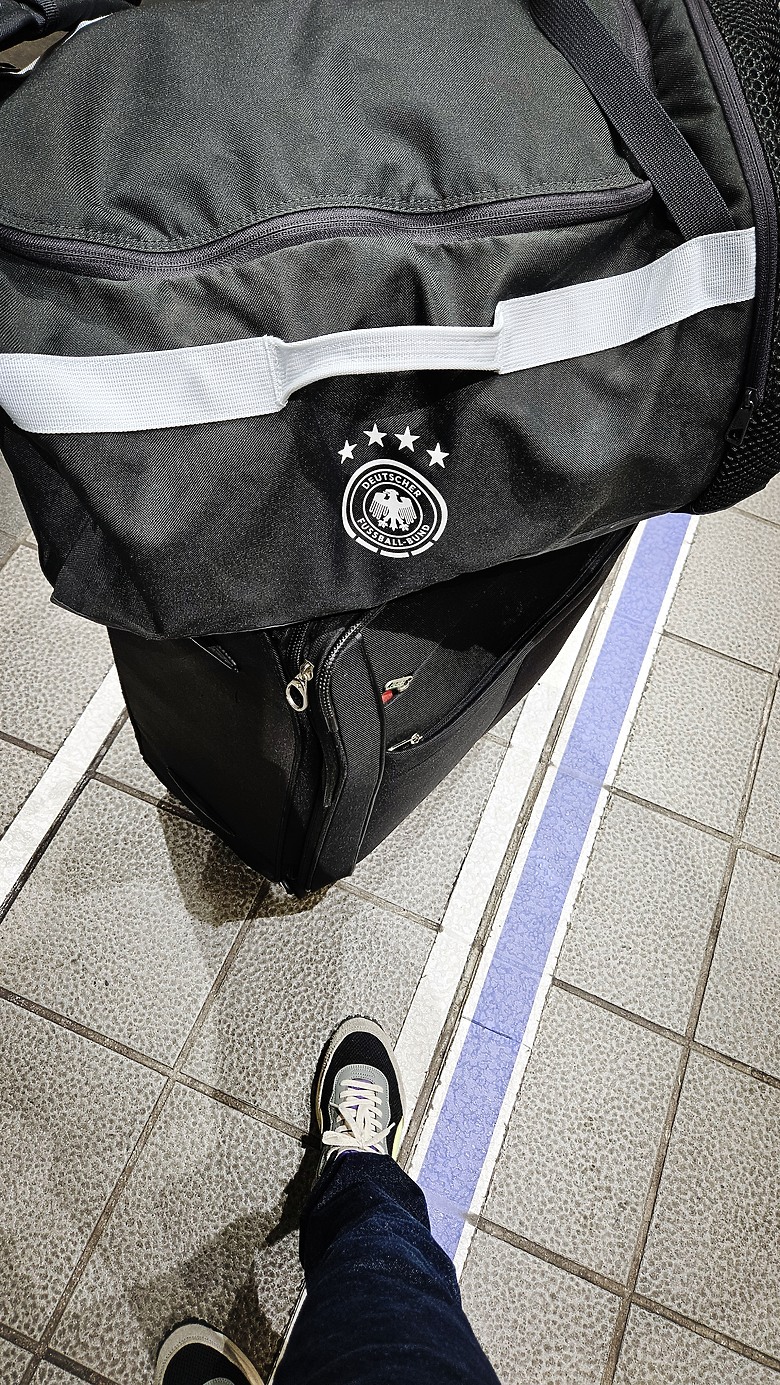 牛舌、毛豆與海岸之仙台之旅