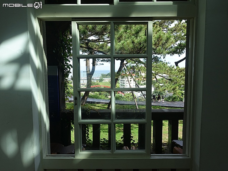 花蓮將軍府1936、花蓮港放送局1944、松園別館、花蓮文化創意產業園區、台灣鐵路局花蓮管理處處長官邸、野光 Fluorescent (原：黑金通) — 花蓮市區3小時快閃行旅