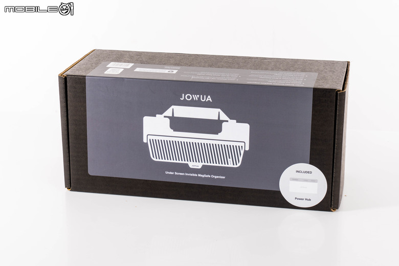 交車後才是入坑的開始！陳家小白 Model 3 的保險／隔熱紙選擇、還有 JOWUA 大全配件入手心得