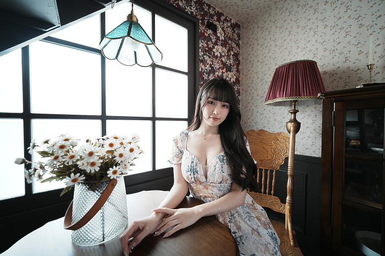 Samyang AF 14-24mm f/2.8 FE 評測報告｜誠意到位、僅 445 公克的超廣角變焦！