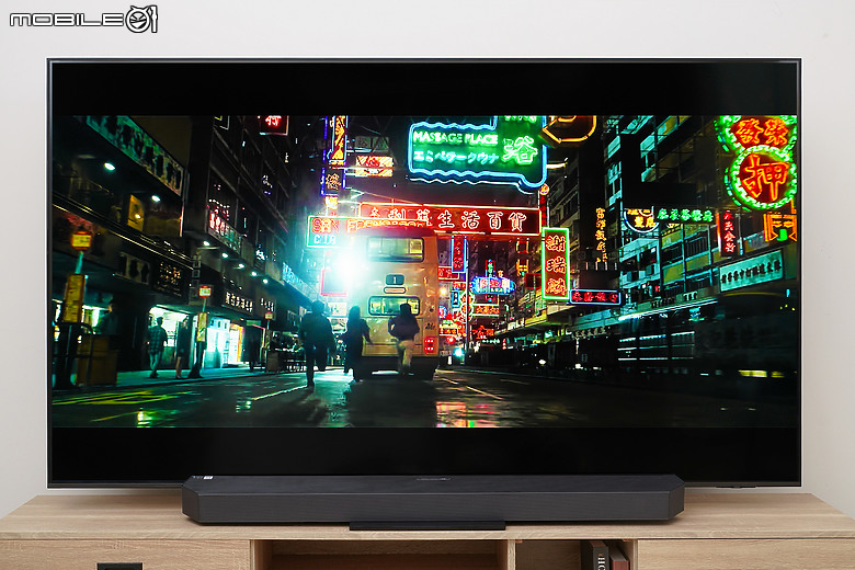 三星 Neo QLED 85QN70F AI 智慧顯示器｜20 萬內打造家庭劇院，超高 CP 值 Mini LED 輕旗艦！