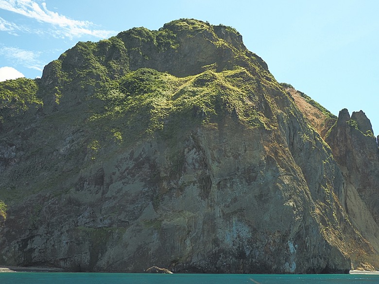 龜山島賞海豚、青蔥農場體驗蔥農生活、享用宜蘭在地無菜單料理 — 讓大腦放空休息一天之員工旅遊