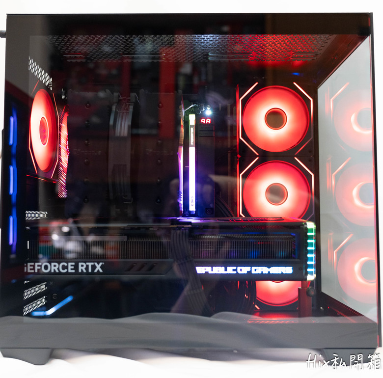 點我看大圖 九州風神CG530 4F 自帶四風扇背插海景房