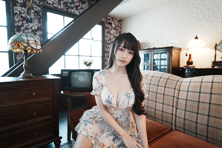 Samyang AF 14-24mm f/2.8 FE 評測報告｜誠意到位、僅 445 公克的超廣角變焦！