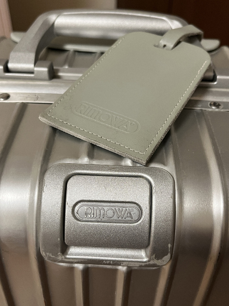 原來跟AirTag差不多的 Seinxon Finder Card 這麼好用喔！尋找鑰匙、皮夾、行李箱，甚至被竊的車子都有可能找回~