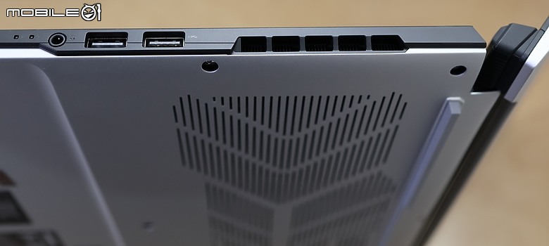 入門 GiMATE AI 創作&遊戲筆電 GIGABYTE AERO 16X 太空灰