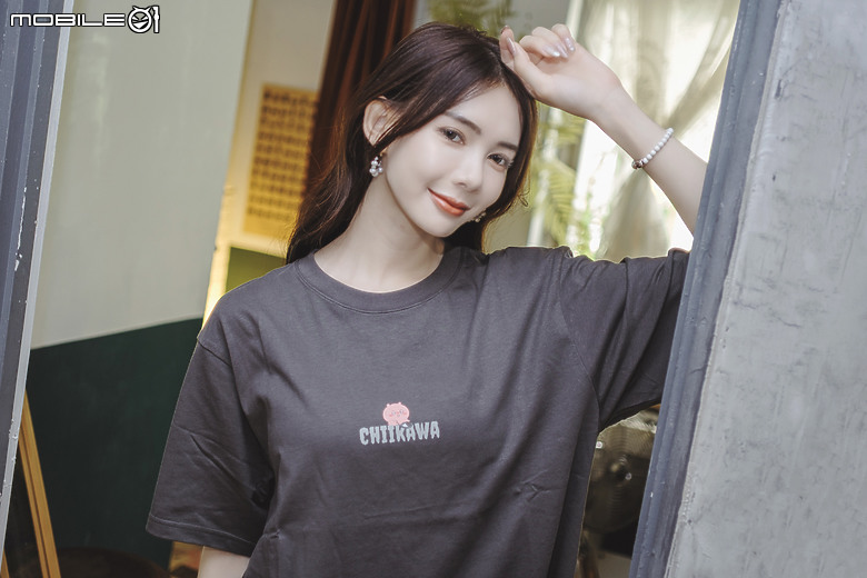 UNIQLO UT《吉伊卡哇》x JOKE BEAR｜可愛大熱款！