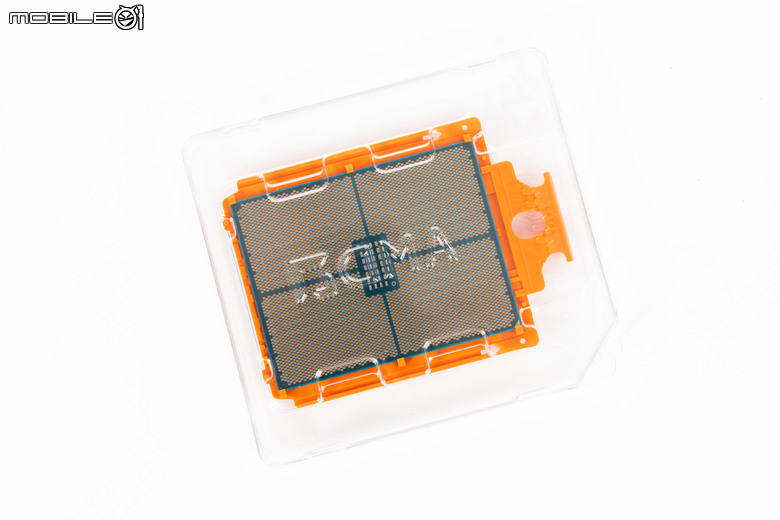AMD Ryzen Threadripper 9980X 處理器效能實測 以新版架構讓效能更上一層的頂尖工作選擇