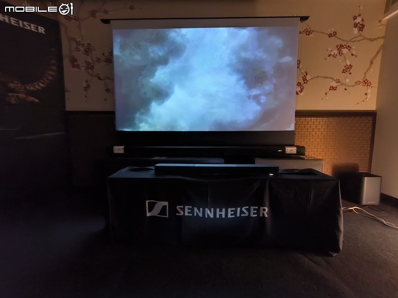 【盲狙小短篇】TAA 2025 國際HI-END音響大展 | 家庭劇院、全景聲音樂與崛起中的數位串流我全都要!一覽亞洲最具指標性的音響展演殿堂!