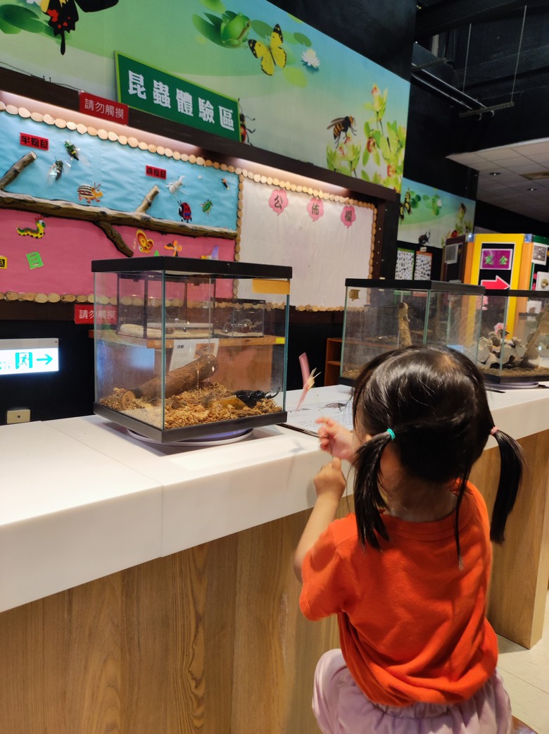 2025，嘉南，小小孩的騎旅，單車日與關仔嶺^_^